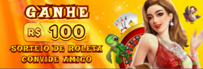 Novos Jogos Promoções