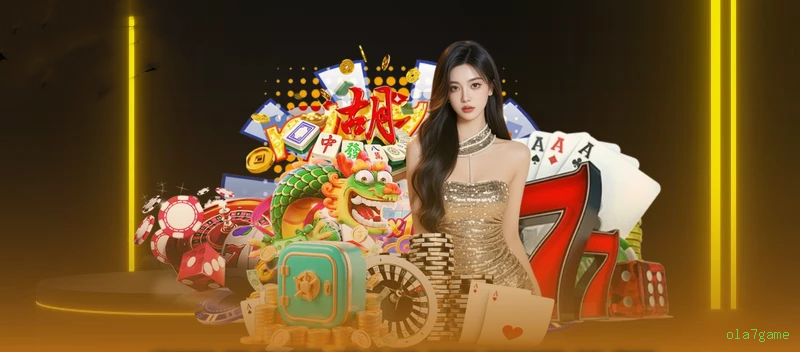 Pragmatic Play vs PG Soft